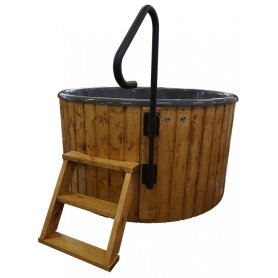 Kylpytynnyrin turvakaide