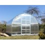 Kasvihuone KLASIKK 3x4m (12m2)